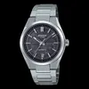 Casio EFK-100CD-1AER Edifice Herrenuhr Automatik Produktbild-Vorschau 13