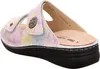 Schuhe Finn Comfort 02642791400 Produktbild-Vorschau 15