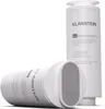 Klarstein Osmose-Wasserfilter-System für Umkehrosmose, Produktbild-Vorschau 6