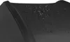 ABC Design Kombi-Kinderwagen Salsa 5 Air inkl. Babywanne Produktbild-Vorschau 21
