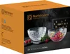 Nachtmann Bossa Nova Coupe, set de 2, petite coupe, coupe Voir les images du produit 8