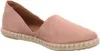 Verbenas Carmen Slipper Rosa Produktbild-Vorschau 18