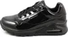 Skechers Buty Uno Shiny One, 177142BBK Podgląd zdjęcia produktu 15