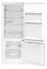 Amica EKGCS 386 900 EB-Kühlkombi D 162/50L 145cm Schlepptür Produktbild-Vorschau 3