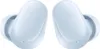 Redmi Buds 6 Play Blue Produktbild-Vorschau 15