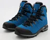 Lowa BADIA GTX Damen türkis/mandarine 39 Produktbild-Vorschau 22