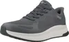 Skechers Bobs Squad 4 Couleur Gris Voir les images du produit 1