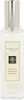 Jo Malone Fiori d'arancio colonia unisex 30 ml Anteprima dell’immagine prodotto 5