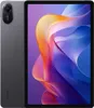 Xiaomi Redmi Pad 2 Tablet 11" 4GB/128GB WiFi Grau (Graphite Produktbild-Vorschau 1