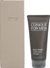 Clinique Men's Face Wash 200ML Gel Cleanser Voir les images du produit 7
