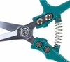 SIENA GARDEN Floristenschere CG2090 17 cm Produktbild-Vorschau 3