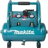 Makita Akku-Kompressor AC001GZ, 40 V Produktbild-Vorschau 7