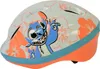 Stitch Enfants Filles Casque de vélo Deluxe Gr. 52-56 cm Voir les images du produit 4