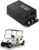 Kontroler Prędkości Wózka Golfowego Vevor 48V 250A Ip65 Podgląd zdjęcia produktu 1