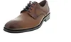 Lloyd Straßenhalbschuhe Standard in braun, Gr. 9.5 Produktbild-Vorschau 60