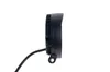 Lampa robocza LED AMiO AWL04 9 LED FLOOD 9-60V Podgląd zdjęcia produktu 11