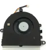 Dell Inspiron 15 5570 5575 7MCD0 DC28000K7F0 Náhľad obrázku produktu 3