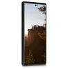 kwmobile Handyhülle für Samsung Galaxy Note 10 Plus Hülle Produktbild-Vorschau 2