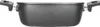 WOLL Servierpfanne Nowo Titanium Induction hoch 28x28cm Produktbild-Vorschau 12