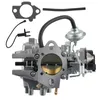 Vergaser dla Ford F150 250 350 Broncos Granada 4.9L 4.1L Podgląd zdjęcia produktu 2
