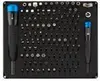 iFixit Manta Kit (112 DBK) Produktbild-Vorschau 15