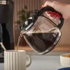 Russell Hobbs Bronte schwarz Filterkaffeemaschine 26780-56 Produktbild-Vorschau 9