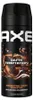 Axe Desodorante 150 Dark Temptation Náhled obrázku produktu 3
