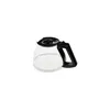 Melitta Koffiekan Glaskan Look 4 Voir les images du produit 2