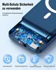 MagSafe PowerBank Wireless, 10000mAh Magnetische Power Produktbild-Vorschau 4