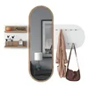 Skye Decor, P3 - 2445, armadietti, portaoggetti, bianco, Anteprima dell’immagine prodotto 5