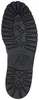 Paul Green Slipper Slipper Glattleder Produktbild-Vorschau 7