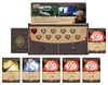 USAopoly Harry Potter Hogwarts Battle Deck-Building Produktbild-Vorschau 2