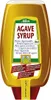 Sciroppo d'agave - dispenser 500ml Anteprima dell’immagine prodotto 2