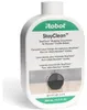 IROBOT - Solution de nettoyage iRobot Roomba Combo - Voir les images du produit 2