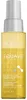 Revlon Equave Sun Protection Conditioner 100ml -leave-in Voir les images du produit 1