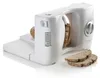 Allesschneider Brotschneider Brotschneidemaschine Produktbild-Vorschau 5