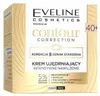 Eveline Cosmetics Konturkorrektur Intense Produktbild-Vorschau 2