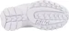FILA Teens Retro - Sneaker 'Disruptor Kids' white, Produktbild-Vorschau 15