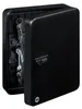 Caja para llaves Yale YKB/200/BB2, metal, color Vista previa de la imagen del producto 3