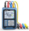 FNIRSI SG-003A Handgehaltener digitaler Signalgenerator, Produktbild-Vorschau 1