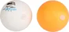 MERCO E36820 Ping Pong Trainer trenažér na stolní tenis Náhled obrázku produktu 7