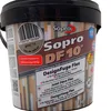 Sopro DesignFuge Flex DF 10 Grau 15 1kg Eimer Produktbild-Vorschau 3