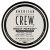 American Crew Boost Powder puder do włosów bez objętości 20 Podgląd zdjęcia produktu 3