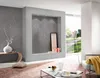 A.S. Création Vliestapete Life 2, grau, metallic, 10,05 m x Produktbild-Vorschau 10