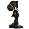 Banpresto - Demon Slayer: Kimetsu No Yaiba Q Posket Muzan Produktbild-Vorschau 6