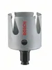 Bosch Multi Construction Lochsäge 80 mm 2608584768 Produktbild-Vorschau 2