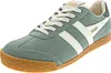 Chaussures Gola Elan 2025 CLB538NI Voir les images du produit 62