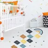 Bodenaufkleber Hopscotch für Kinderzimmer KP34636 Produktbild-Vorschau 3