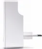 devolo WiFi Repeater ac Wzmacniacz WLAN Punkt dostępowy Podgląd zdjęcia produktu 4