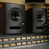 PreSonus Sceptre S8, 8 Zoll, 2-Wege, CoActual Podgląd zdjęcia produktu 6